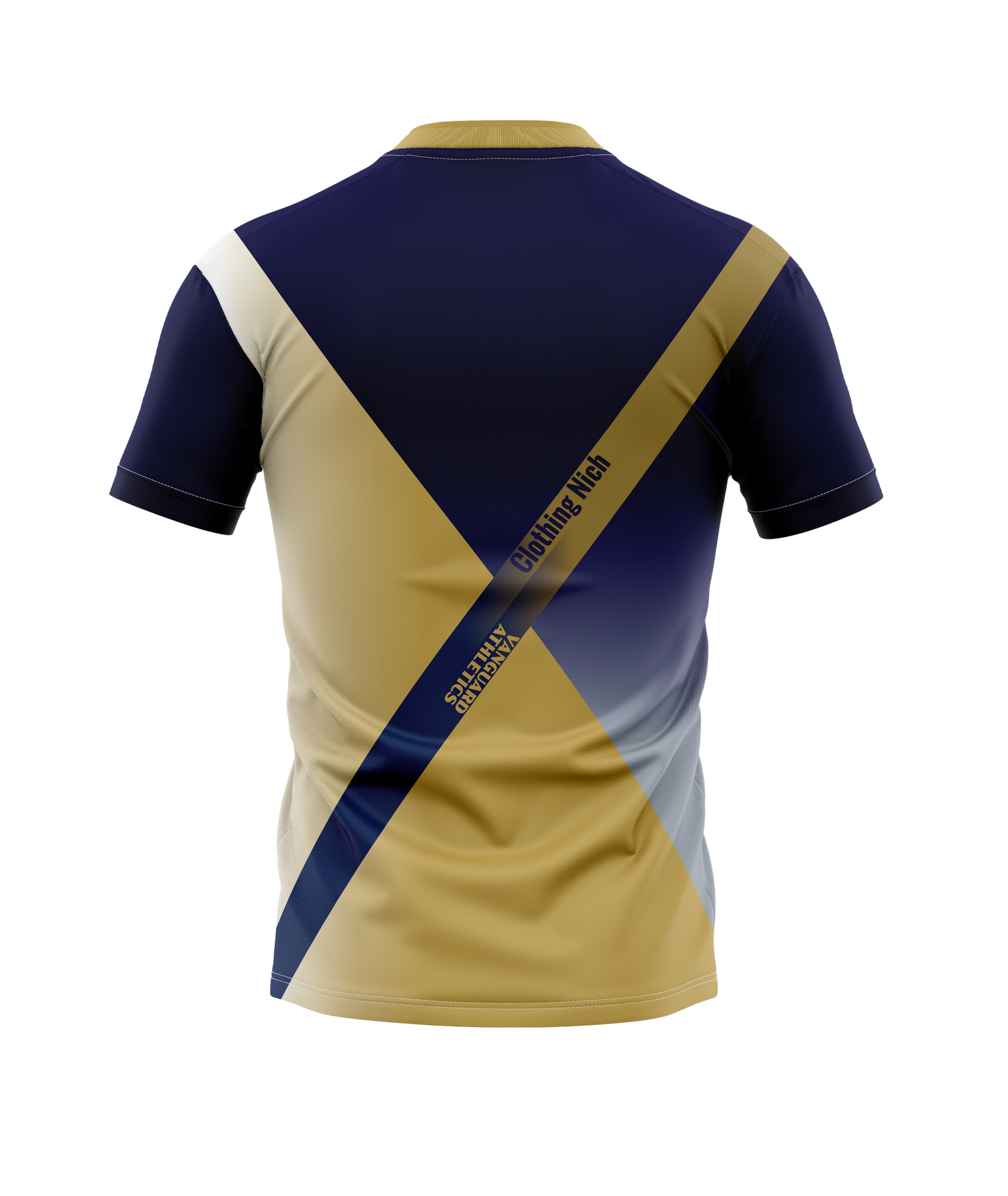 ROUNDNECK T-SHIRT