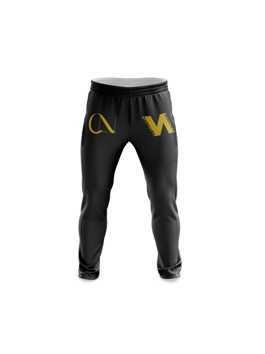 Primary Tracksuit MADE-TO-ORDER