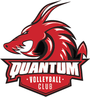 QUANTUM VOLLEYBALL COLLECTION