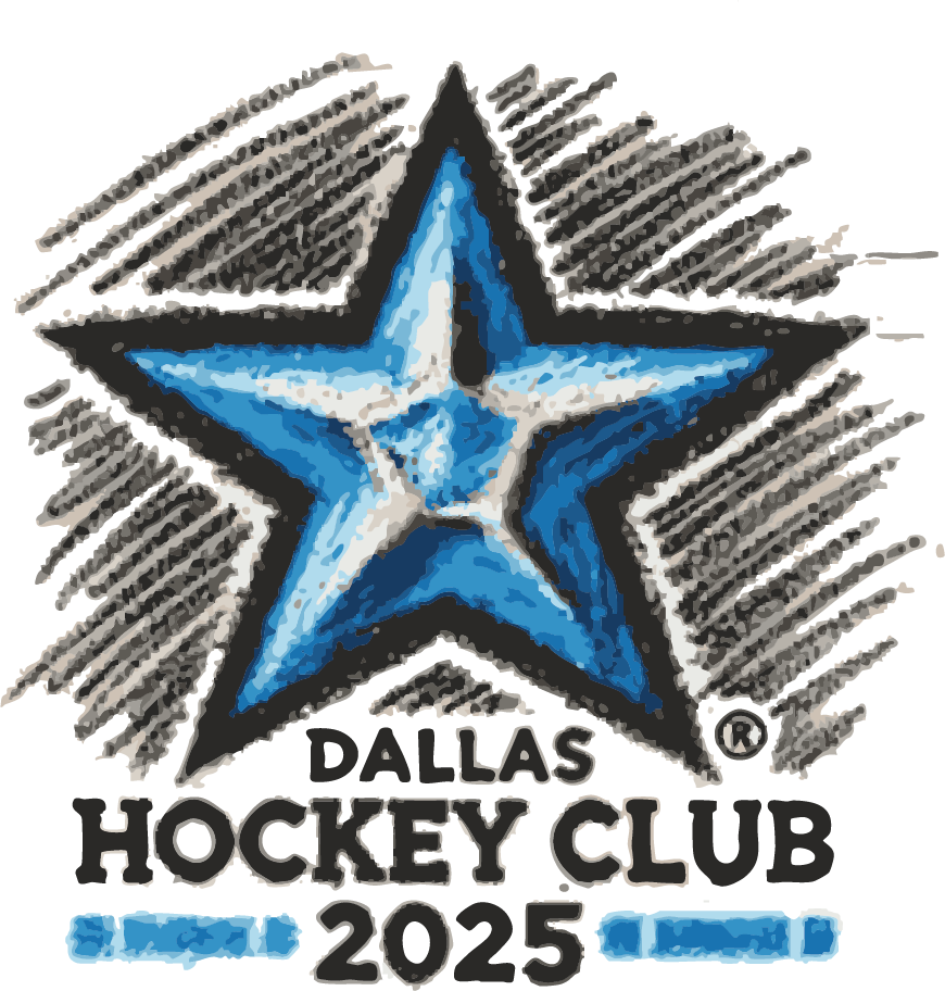 Dallas Hockey Collection