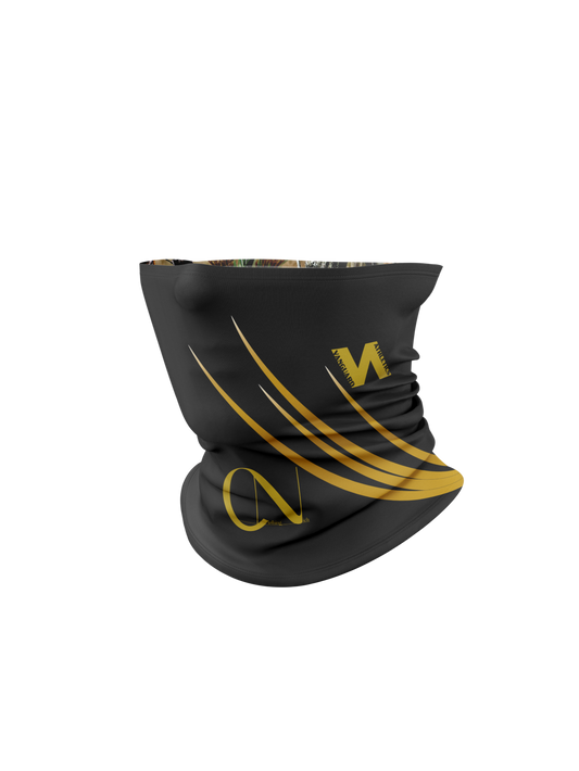 Custom Buff