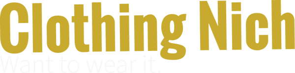 Clothing Nich