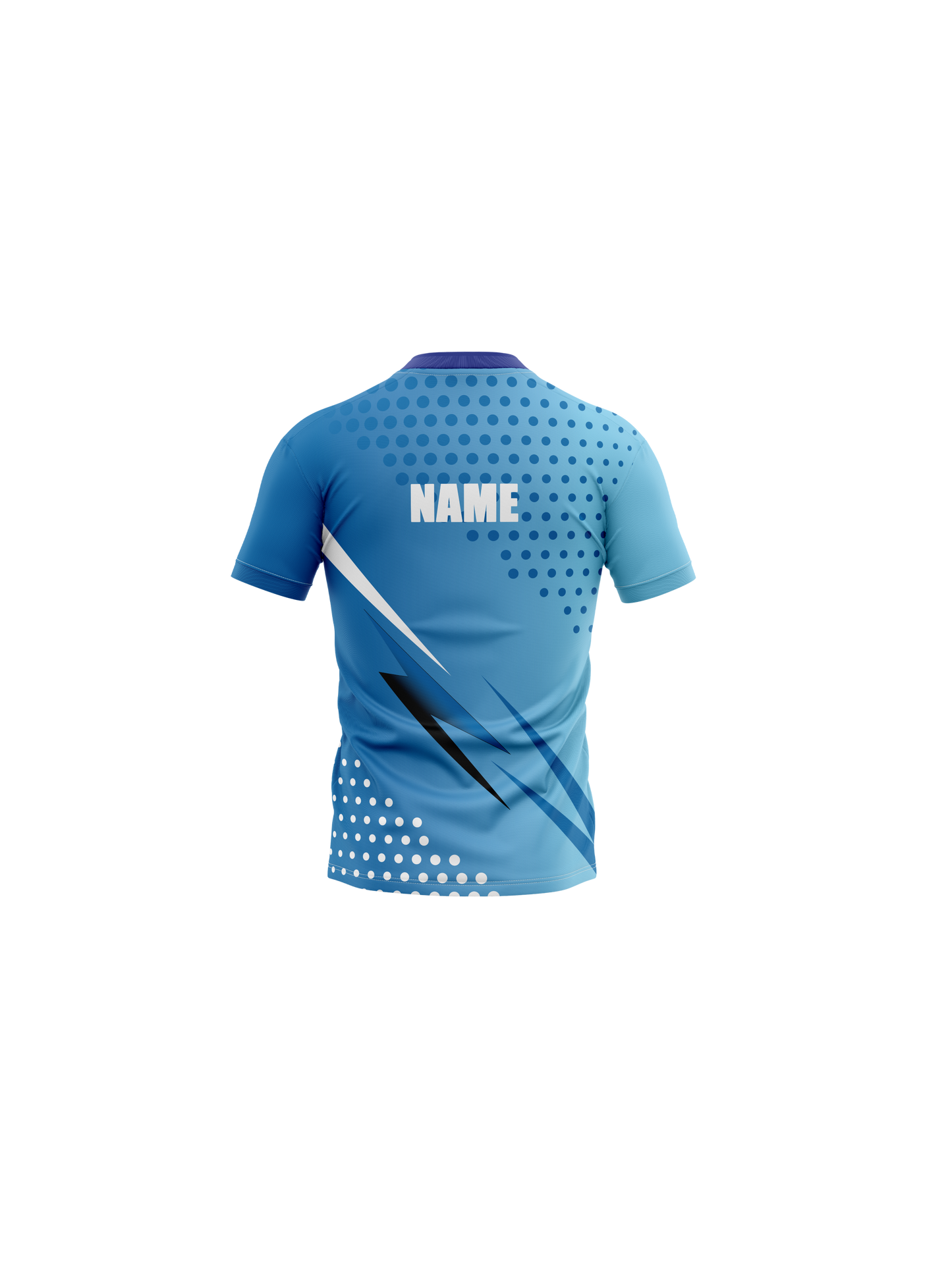 Dallas Tee MADE-TO-ORDER