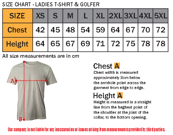 QUANTUM Club Shirt Women's